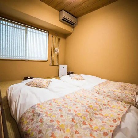 Kyoto - House / Vacation Stay 3816 Bagian luar foto