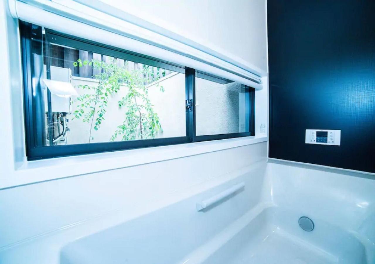 Kyoto - House / Vacation Stay 3816 Bagian luar foto